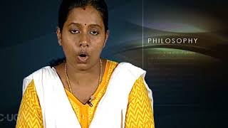 Coherence Theory of Truth