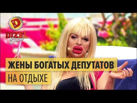 Видео: Законны ли старые пятифунтовые банкноты?