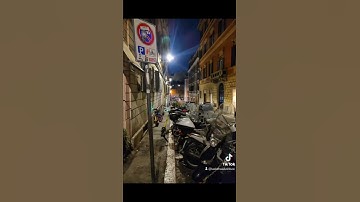 Thumbnail of jazz club in Rome, Italy