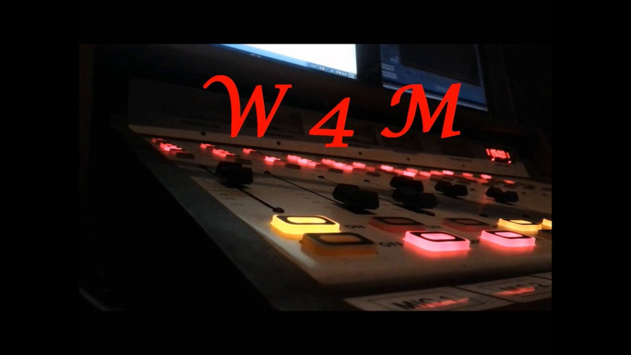 Utica Craigslist Missed Connections Home Depot, East Syracuse YouTube