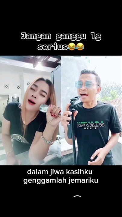 Gak Nyangka Jadwal Duet Semakin Padat #shorts