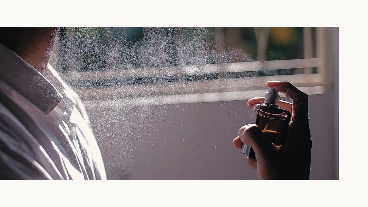 ESCRITURAS | Patrick Hartwich