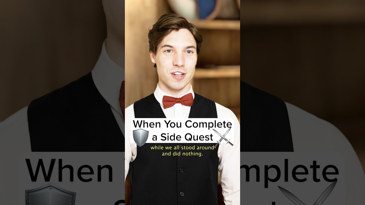 What game is this? 🪙⚔️🛡️