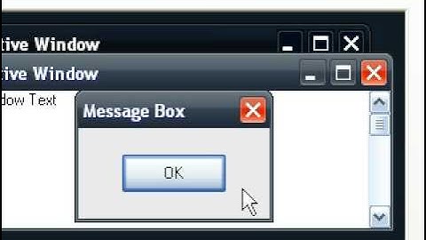 How to install Royale Noir Theme for XP