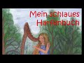 5 nil na l  mein schlaues harfenbuch  reidun schlesinger harp tutor audio track 5