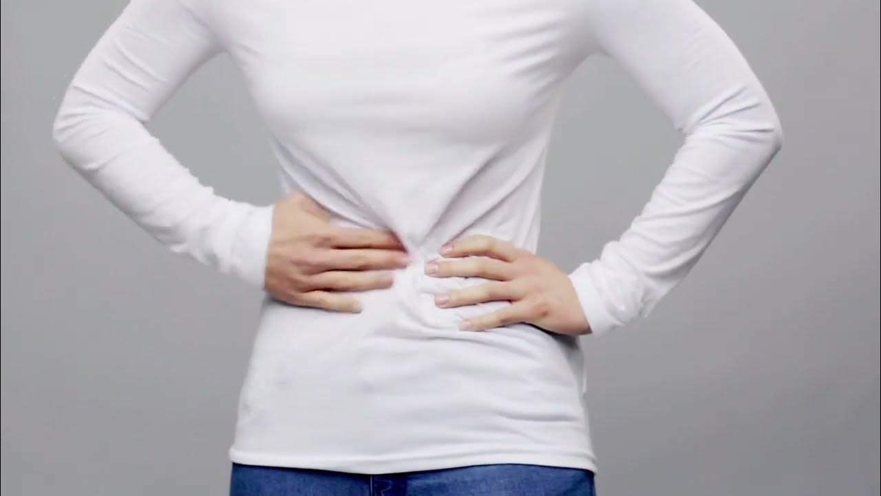 baking-soda-for-stomach-gas-how-and-how-much-baking-soda-for-gas-in