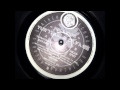 Video thumbnail for DJ Hellfish - Headgrit