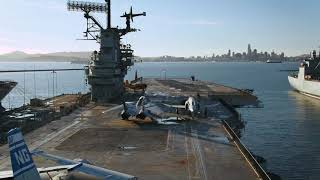 Qiushi Wang Edision Hanbin Final