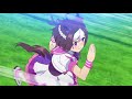 AMV MAD ウマ娘 プリティーダービー SPYAIR RAGE OF DUST AMV MAD ウマ娘 プリティーダービー SPYAIR RAGE OF DUST