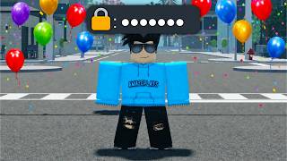 Good News For ERLC Roleplay Servers!