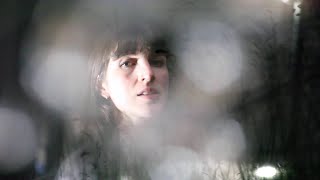 Virginia Wing - St. Francis Fountain (Official Video)