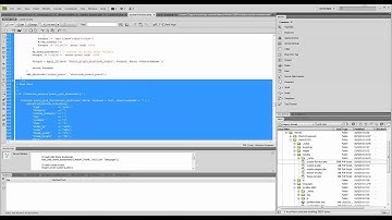 Show the content instead of the excerpt in Cherry framework posts shortcode