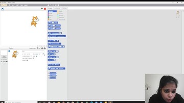 Chapter 7 Computer Class4