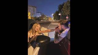 Baksana Şansıma Bulmuşum Dengimi