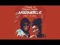 Oskido & Nkosazana Daughter - Ngizimisele ft X-Wise