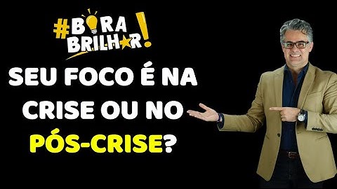 VENDEDOR FOCADO EM SOLUÇÃO VENDE MUITO MAIS NA CRISE ! TÉCNICAS DE VENDAS ANDRÉ ORTIZ