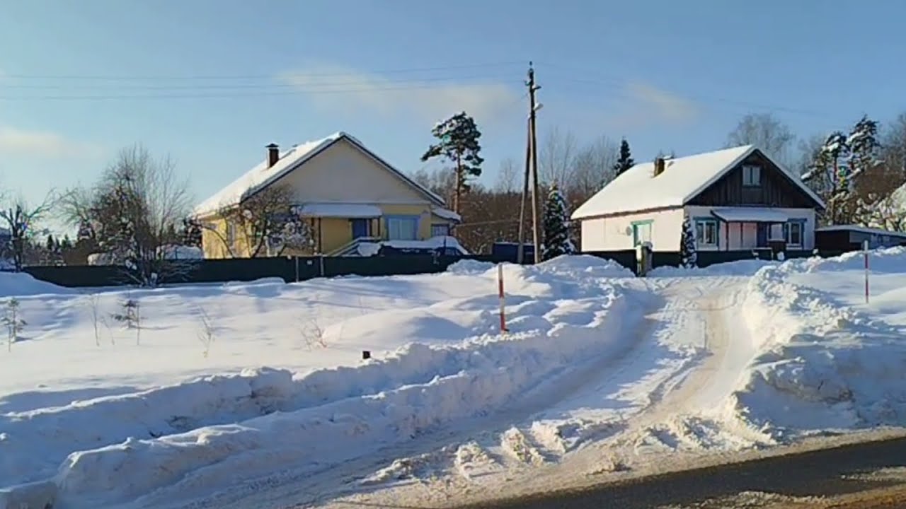 Ўзбек Деревня-Қишлоқ Қурамиз, Мархамат