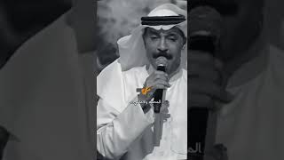 بكل سهوله انتهينا..كلمه قالتها وراحت 😍❤️ عبدالله رويشد