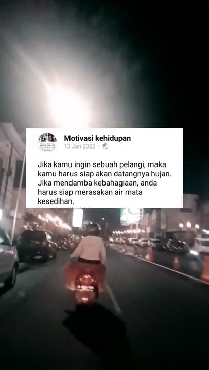 Bawa Aku Ke Penghulu Lesti Kejora (cover story