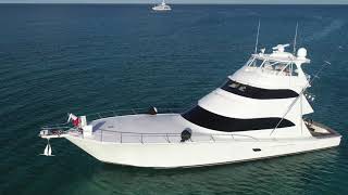 Raccoon Cay 13 Oct'18