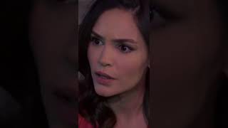 Nurcan, Ardaya Füze Atıyor