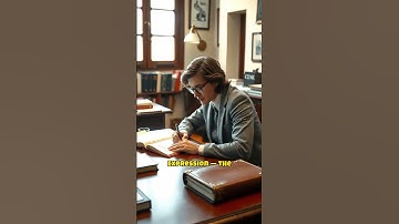 FRBR Model in Libraries | Functional Requirements for Bibliographic Records