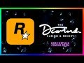 Rockstar Trolls EVERYONE With NEW Post About The Diamond Resort & Casino DLC Update In GTA 5 Online!