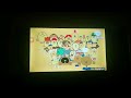 The Mr Men Show Intro Season 8 US The Mr Men Show Intro Season 8 US