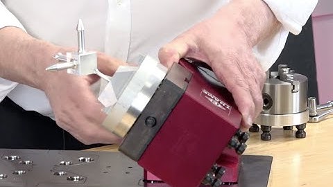 5 axis positioning on 3 and 4 axis machine tools