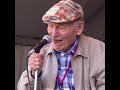 Jazz Fest Memories - George Wein