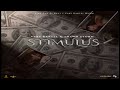 Vybz Kartel Shawn Storm Stimulus 2022 mp3