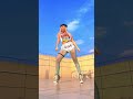 NO BATIDÃO WITH FALLING BODY PARTS#shorts