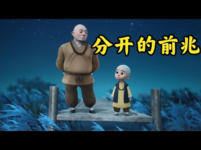 没有回应的消息，该不该再发？