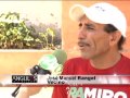 Ãngulos: Jardín Jalisco: arreglos y olvidos