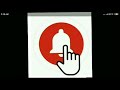 admit card AIAPGET 2021