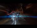 Stellar Blade: Blood Rain [Reveal Trailer] 4K 60fps