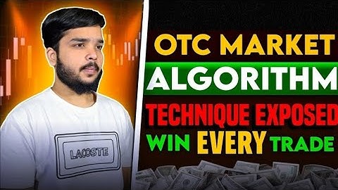 Complete Binary Course hindi | Binary Options Trading Course