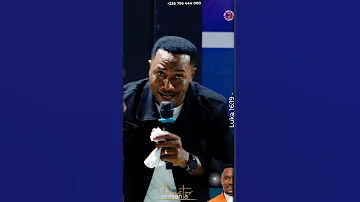 WAHUBIRI WA MTAANI MAADALIZI YAO NI KIKAPU CHA SADAKA FREECHURCH MASANJA MKANDAMIZAJI 