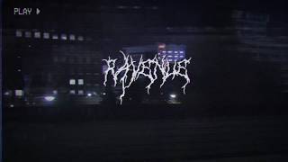 Arthrn - S52