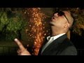 Din Raat Soniya Garry Sandhu Feat Roach Killa DJ Dips Full HD mp3