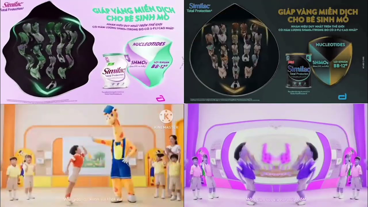 abbott logo history qradparison 44