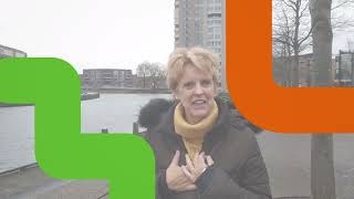 Lokaal Apeldoorn Journaal 27 februari 2022