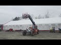 SKYJACK SJ643TH For Sale