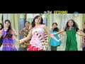 Masti dialogue with song maa maa myanu  paribeni kehi alaga kari  sarthak music  sidharth tv