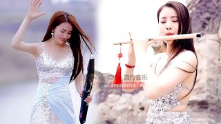 Download Lagu 电吹管音质音乐💖 Beautiful Chinese Asian Music 💖 Beautiful Melody Soothing sound 🎶 不能錯過的电子琴伴奏DJ舞曲 🎹 电子琴 MP3 Download Lagu 电吹管音质音乐💖 Beautiful Chinese Asian Music 💖 Beautiful Melody Soothing sound 🎶 不能錯過的电子琴伴奏DJ舞曲 🎹 电子琴 MP3