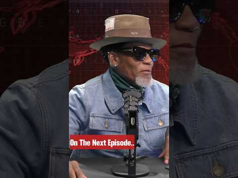 New Episode Coming Soon. In The Meantime, View Ep. 30 ..Share & Subscribe…
