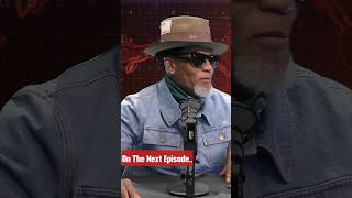New Episode Coming Soon. In The Meantime, View Ep. 30 ..Share & Subscribe…