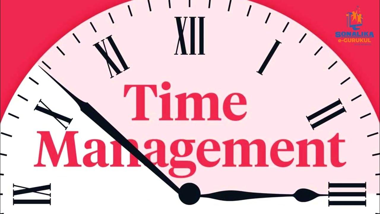 Make time. Made on time. Priority. Время в исламе. Makes время.