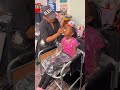 First Comes Love | It's a Wrap