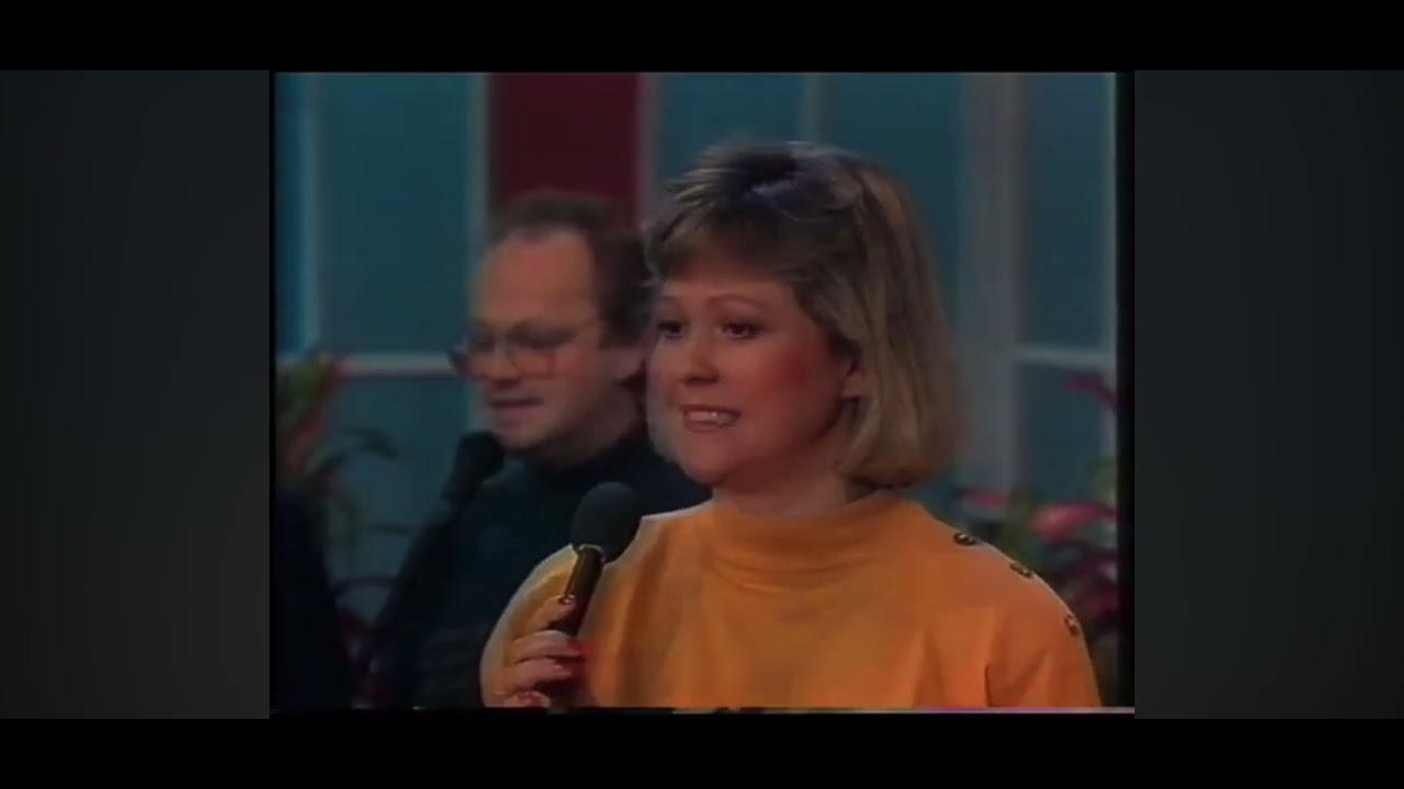 Vikingarna räck mig din hand 